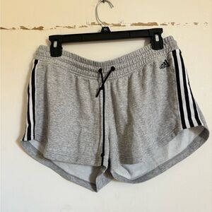 Women’s Adidas Shorts
